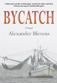 Bycatch (eBook, ePUB)