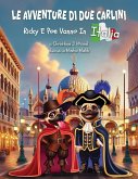 Le Avventure di due Carlini Le Avventure di due Carlini