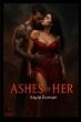 Ashes of Her - Bild 1