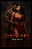 Ashes of Her