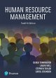 Human Resource Management - Bild 1