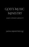God's Music Ministry