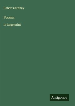 Cover Poems