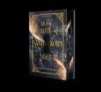 Bis das letzte Sandkorn fällt Bis das letzte Sandkorn fällt