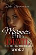 Murmurs of the Devil - Bild 1