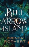 Blue Arrow Island Blue Arrow Island