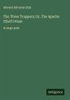 The Three Trappers; Or, The Apache... - Bild 1