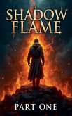 Shadow Flame Shadow Flame