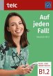 Auf jeden Fall! - Bild 1