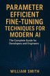 Parameter Efficient Fine-Tuning... - Bild 1