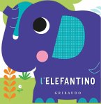 L' elefantino