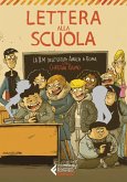 Lettera alla scuola Lettera alla scuola