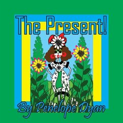 Cover The Present!