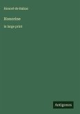Honorine