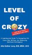 LEVEL of CRAZY - Bild 1