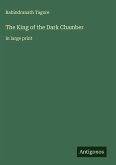 The King of the Dark Chamber