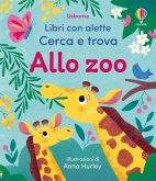 Allo zoo Allo zoo