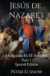 JESÚS DE NAZARET - Bild 1