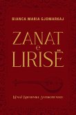 ZANAT E LIRISË - KËNGË KRESHNIKE ANTIKOMUNISTE