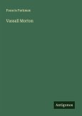 Vassall Morton