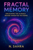 Fractal Memory (eBook, ePUB) Fractal Memory (eBook, ePUB)