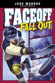 Faceoff Fall Out (eBook, ePUB)