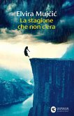La stagione che non c'era La stagione che non c'era