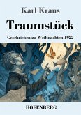 Traumstück Traumstück