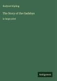 The Story of the Gadsbys The Story of the Gadsbys
