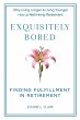 Exquisitely Bored - Bild 1