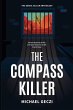 The Compass Killer - Bild 1