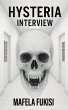 Hysteria Interview - Bild 1