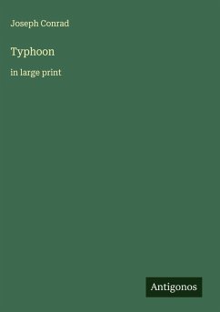 Typhoon Cover Typhoon
