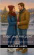 Frost and Firelight - Bild 1
