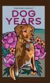 Publish Her Anthology