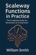 Scaleway Functions in Practice (eBook,... - Bild 1