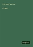 Callista