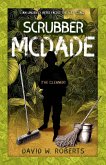 Scrubber McDade Scrubber McDade