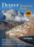 Denver Mountain Parks Denver Mountain Parks