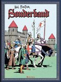 Hal Foster Sonderband Hal Foster Sonderband