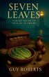 Seven Leaves - Bild 1