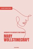 Mary Wollstonecraft Mary Wollstonecraft