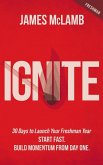 Ignite Ignite