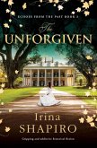 The Unforgiven The Unforgiven