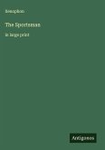 The Sportsman The Sportsman