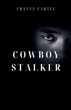 Cowboy Stalker - Cartel, Frantz