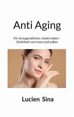Cover Anti Aging
