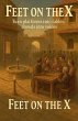 Feet On The X - Bild 1