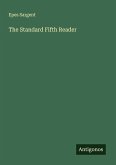 The Standard Fifth Reader