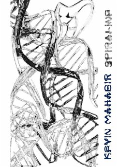 Spiraling Cover Spiraling